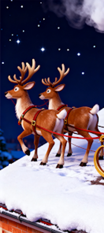 Image 0 for UM8 PictureWord