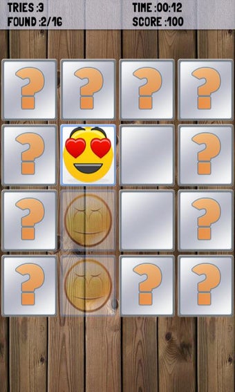 Image 3 for MatchUp : Exercise your M…