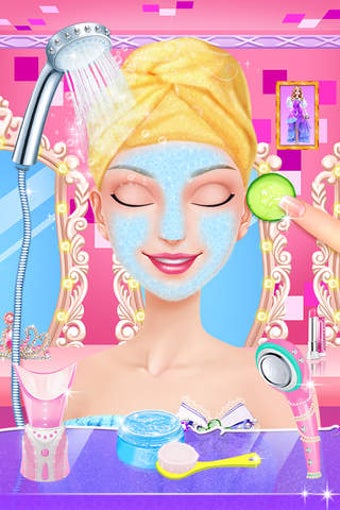 Imagen 0 para Princess Palace Spa - Roy…