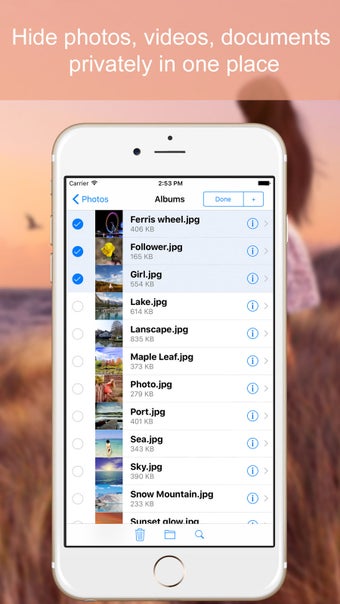 Imagen 1 para Secret Calculator - Hide …