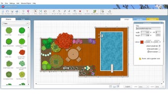 Image 0 for Garden Planner 3