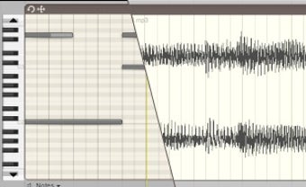 Imagen 2 para Ohm Studio