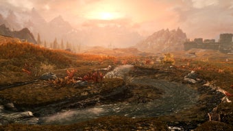 Image 0 for The Elder Scrolls V: Skyr…