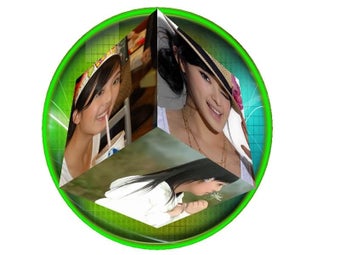 Imagen 0 para Photo Cube Show