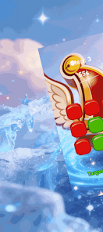 Image 0 for XJILIColor Switch