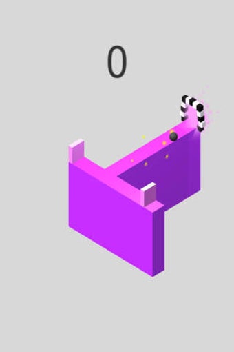 Imagen 0 para Tup Tup Tup - Top Top Top
