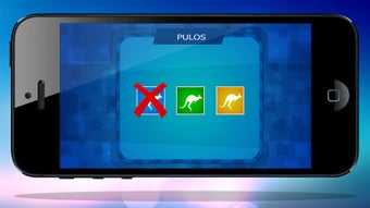Imagen 0 para Game do milho