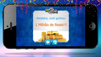 Imagen 2 para Game do milho