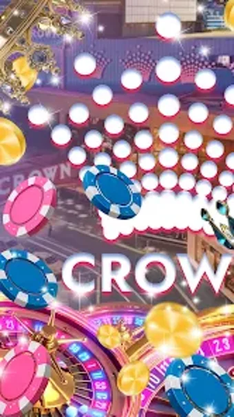 Image 0 for Crown History Quiz