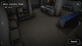 Image 0 for Project CCTV