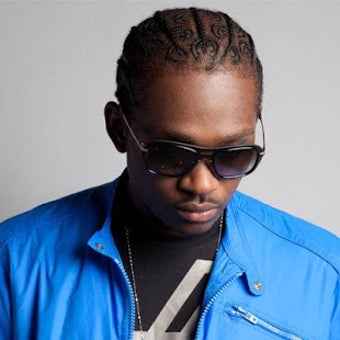 Imagen 2 para Busy Signal Songs Wallpap…