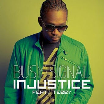 Imagen 0 para Busy Signal Songs Wallpap…
