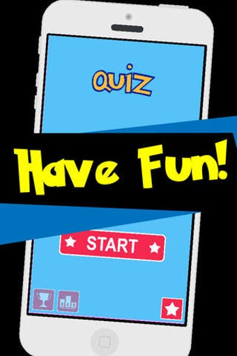 Imagen 0 para Super Quiz Game For Kids:…