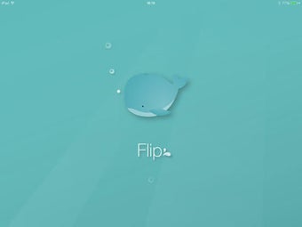Image 0 for Flip - learn Scratch prog…