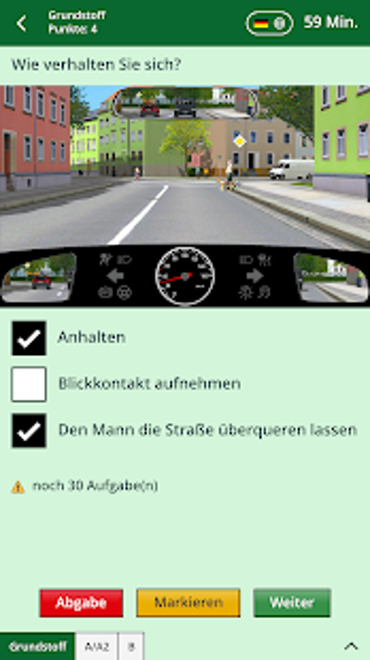 Image 0 for FahrAPP