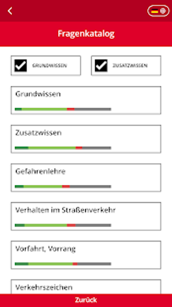 Image 3 for FahrAPP
