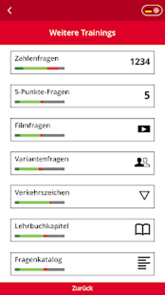Image 2 for FahrAPP