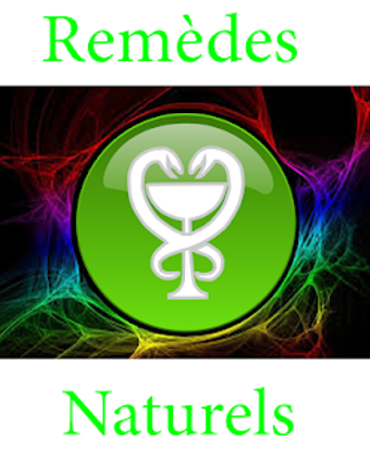 Imagen 3 para sant et remdes naturels