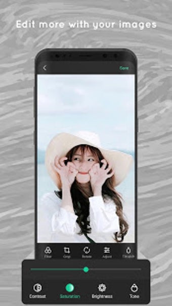Imagen 2 para S9 Camera Pro - Galaxy Ca…