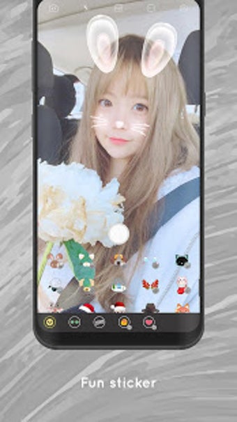 Imagen 0 para S9 Camera Pro - Galaxy Ca…