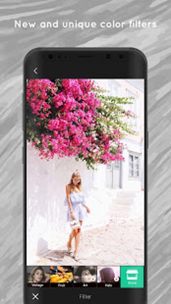 Image 3 for S9 Camera Pro - Galaxy Ca…