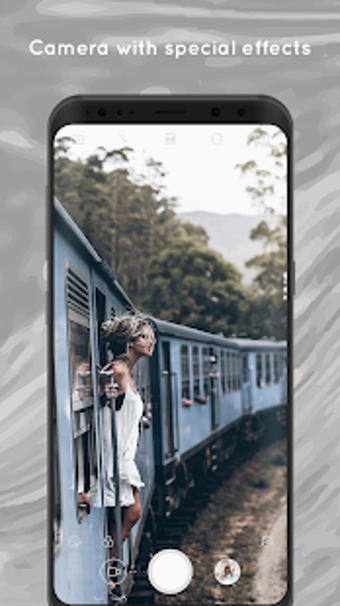 Imagen 3 para S9 Camera Pro - Galaxy Ca…