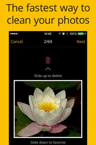 Imagen 0 para Slidy - The most effectiv…