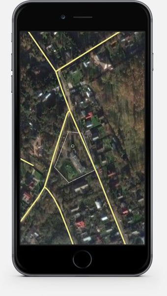 Image 0 for Earth View Live Maps