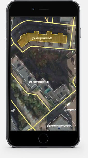 Image 2 for Earth View Live Maps
