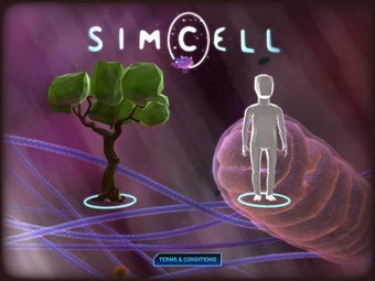 Imagen 0 para Sim Cell