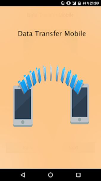 Image 2 for Data Transfer Mobile Pro