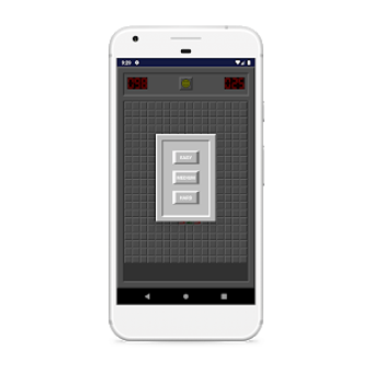 Image 2 for Minesweeper