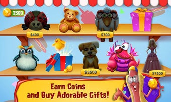 Imagen 0 para Hot Dog Hero - Crazy Chef