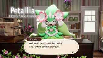 Image 0 for Palworld: Palfarm