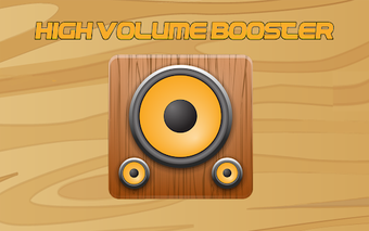 Image 0 for 400 High Volume Booster(m…