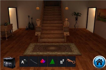 Image 1 for Hidden Treasure of Nahala…