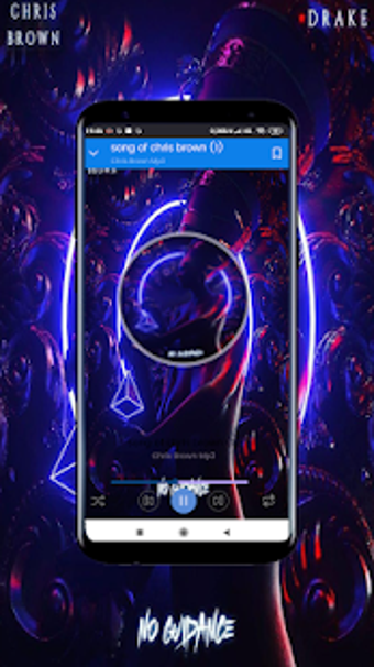 Image 1 for best songs chris brown ft…