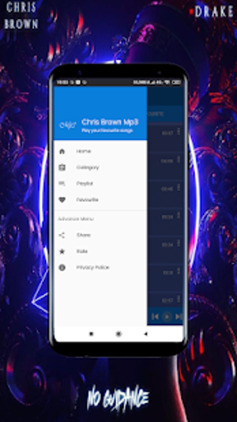 Image 3 for best songs chris brown ft…