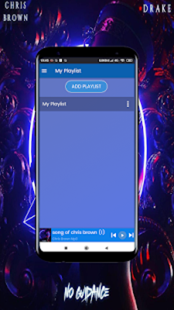 Image 0 for best songs chris brown ft…