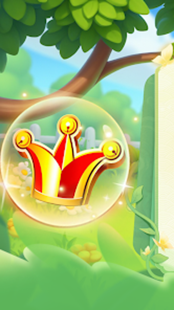 Image 0 for bee999Glide