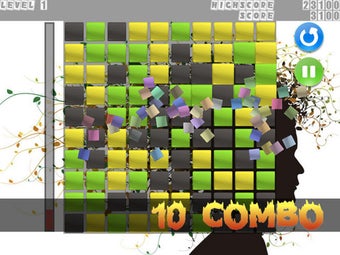Image 2 for Beat Block