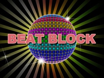 Image 3 for Beat Block