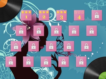 Imagen 1 para Beat Block