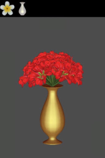 Image 0 for 3D Flower Shop
