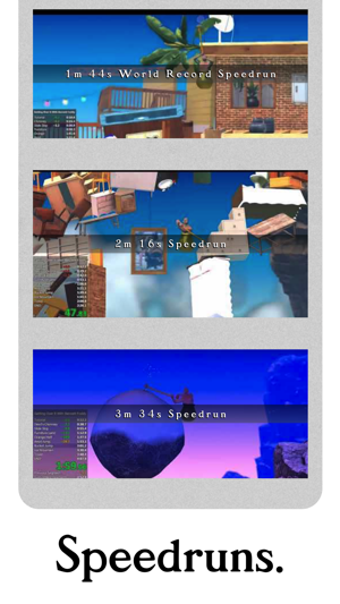 Imagen 0 para Cheats for Getting Over I…