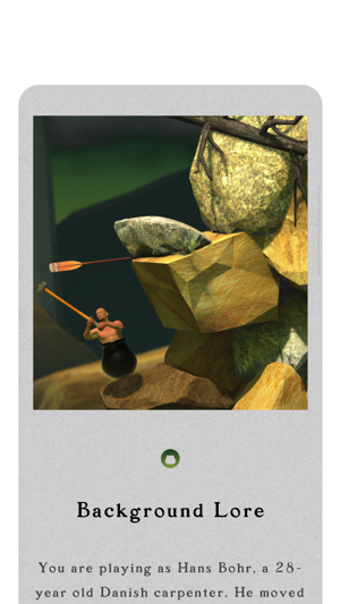 Imagen 1 para Cheats for Getting Over I…