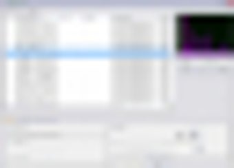 Imagen 0 para Mp3Doctor Pro