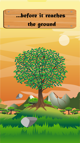 Image 2 for Cash Tree