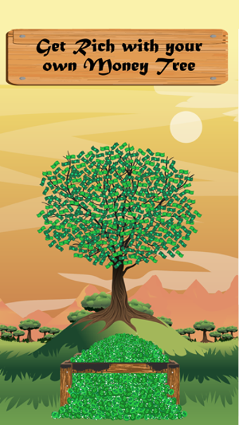 Image 0 for Cash Tree