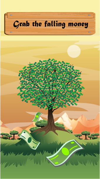 Image 1 for Cash Tree